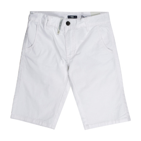 SARABANDA - Bermuda Shorts
