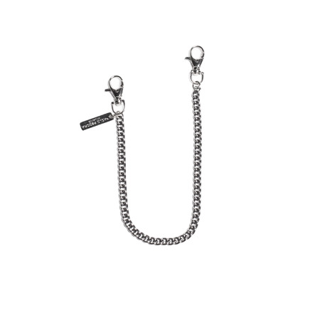 paolo pecora - Other Accessories