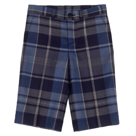 dolce & gabbana - Pantaloni