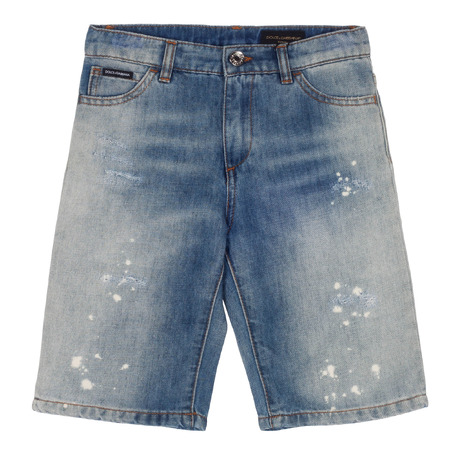 dolce & gabbana - Pantaloni