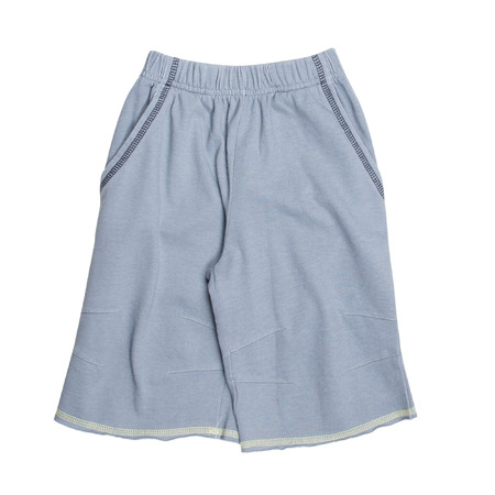 ARMATA DI MARE - Bermuda Shorts