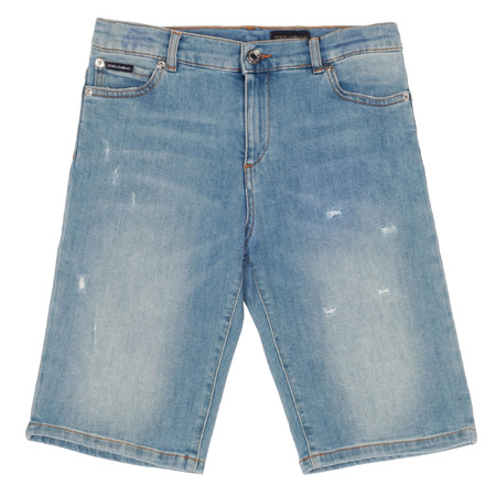dolce & gabbana - Pantaloni
