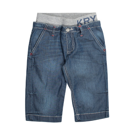 KRYTIK - Bermuda Shorts
