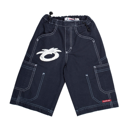 PICKWICK - Bermuda Shorts