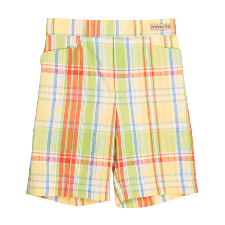 AMORE BEBE - Bermuda Shorts