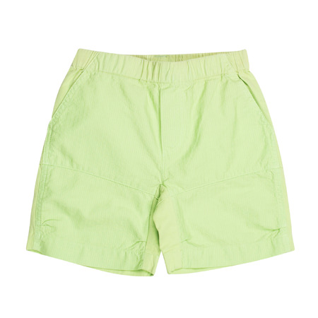 AMORE BEBE - Bermuda Shorts