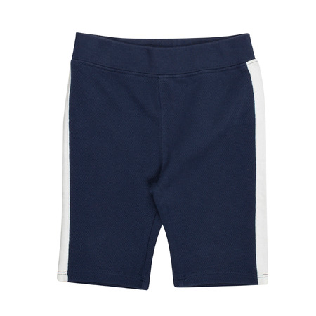 RALPH LAUREN - Bermuda Shorts