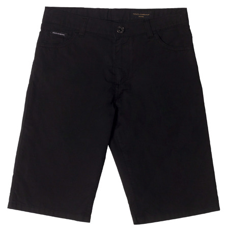 dolce & gabbana - Pantaloni