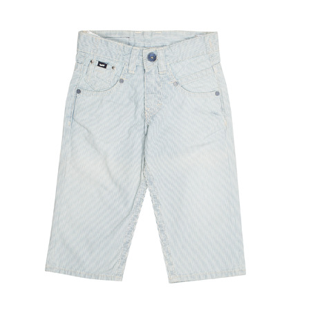 GAS - Bermuda Shorts