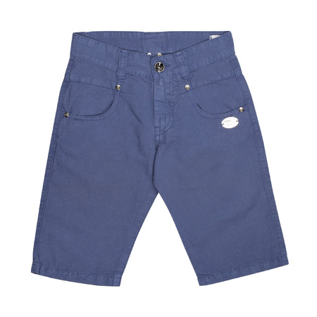 GAS - Bermuda Shorts