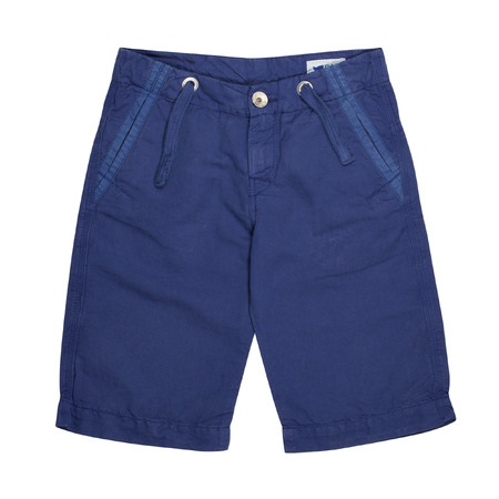 GAS - Bermuda Shorts