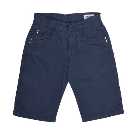 GAS - Bermuda Shorts