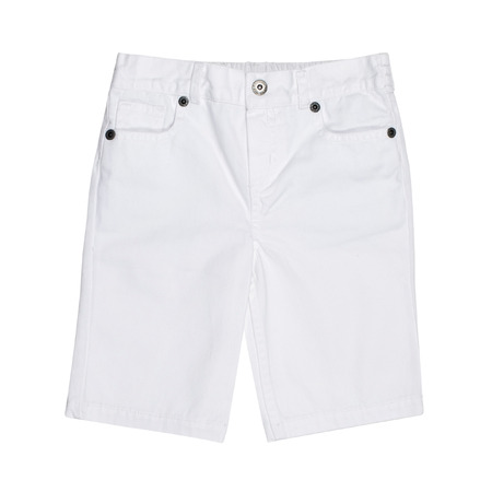 RALPH LAUREN - Bermuda Shorts