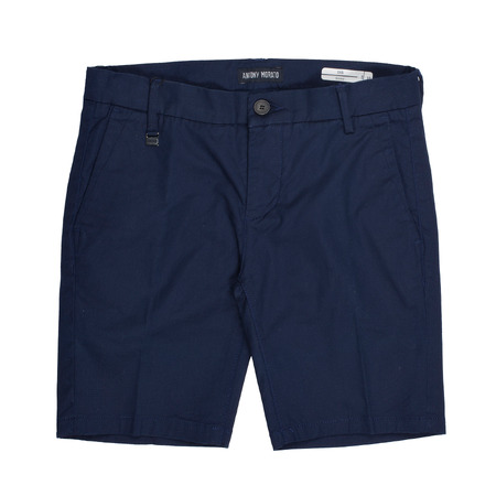 ANTONI MORATO - Bermuda Shorts