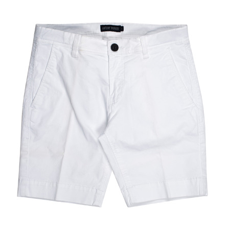 ANTONI MORATO - Bermuda Shorts