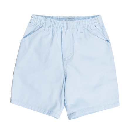 MAYORAL - Bermuda Shorts