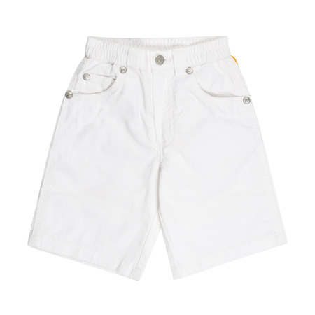 MAYORAL - Bermuda Shorts