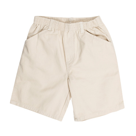 MAYORAL - Bermuda Shorts