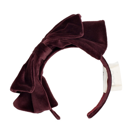 DOU UOD - Altri Accessori
