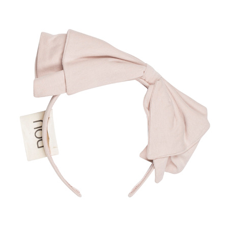 DOU UOD - Altri Accessori