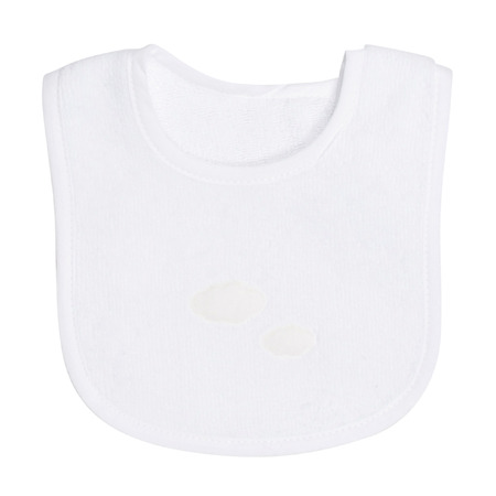 COCCODè - Other Accessories