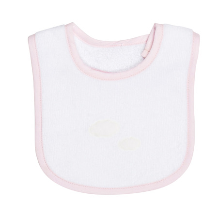 COCCODè - Altri Accessori