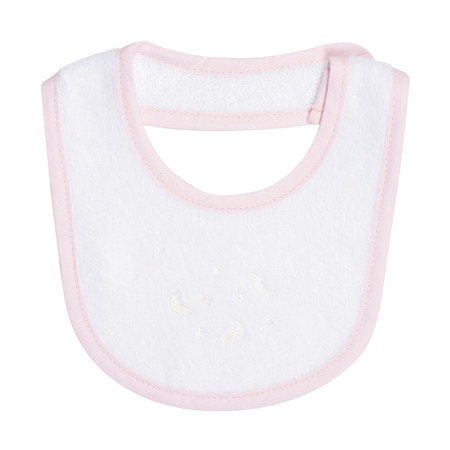 COCCODè - Altri Accessori