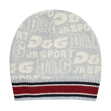 dolce & gabbana - Hats