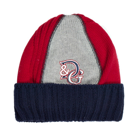 dolce & gabbana - Hats
