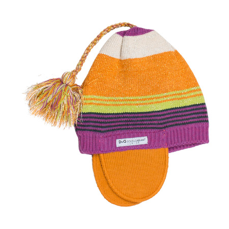 dolce & gabbana - Hats