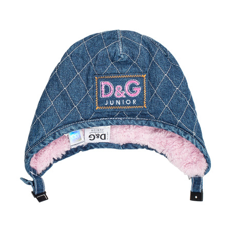 dolce & gabbana - Hats