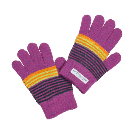 dolce & gabbana - Gloves