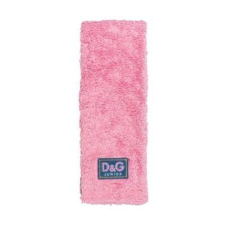 dolce & gabbana - Scarves