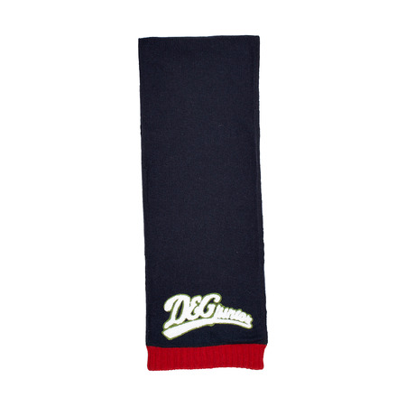 dolce & gabbana - Scarves