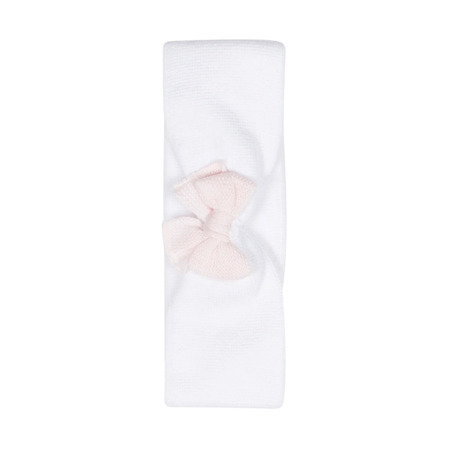 BABY LORD - Altri Accessori