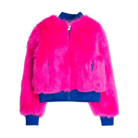 ALBERTA FERRETTI - Giacche