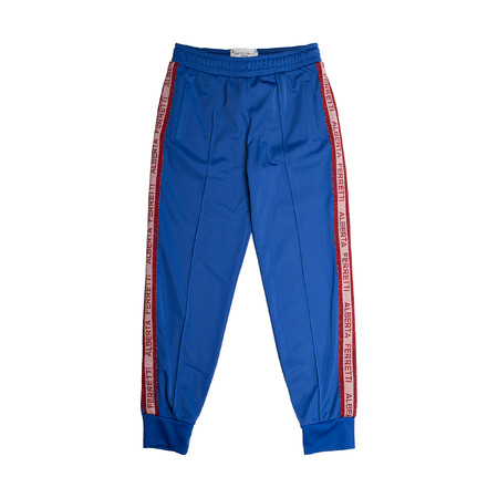 ALBERTA FERRETTI - Pantaloni