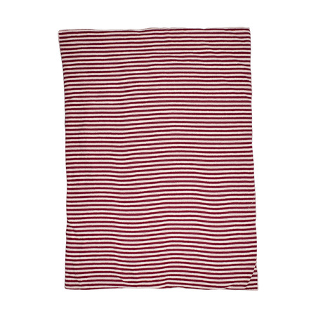 LE PETIT COCO - Altri Accessori