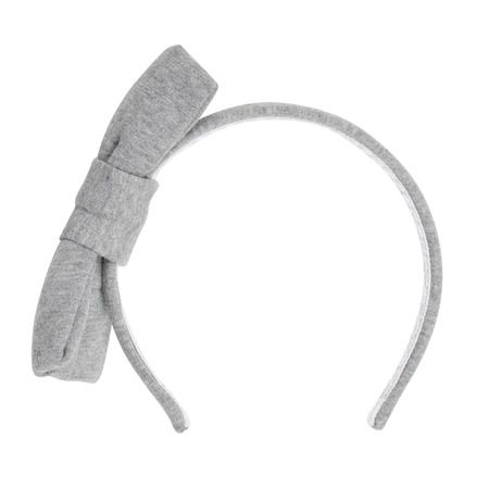 LE PETIT COCO - Altri Accessori