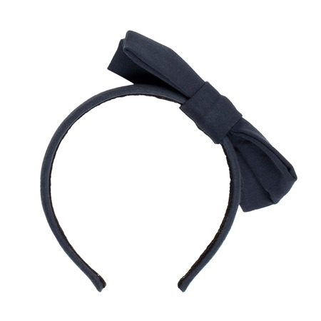 LE PETIT COCO - Altri Accessori