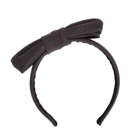 LE PETIT COCO - Altri Accessori