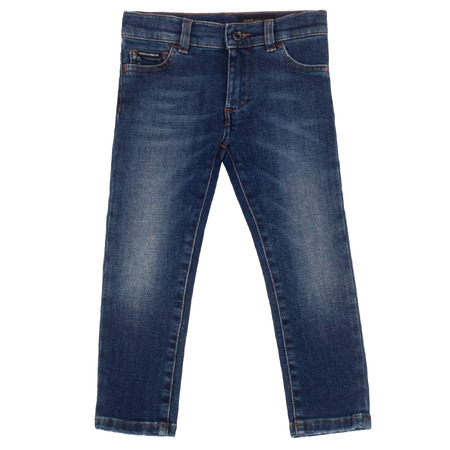 dolce & gabbana - Pantaloni