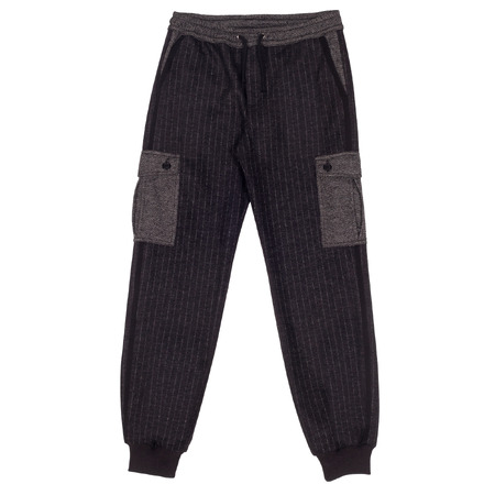 dolce & gabbana - Pantaloni