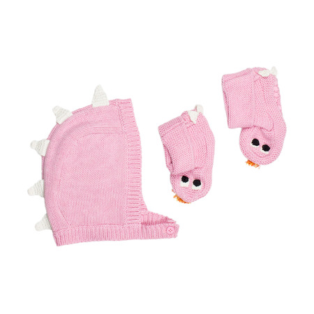 STELLA MCCARTNEY - Cappelli