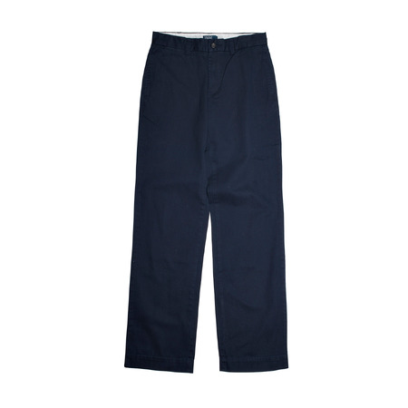 RALPH LAUREN - Pantaloni