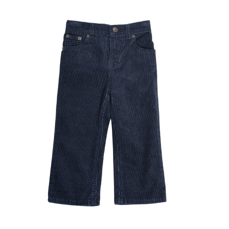 RALPH LAUREN - Pantaloni