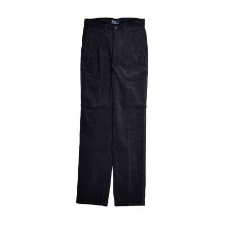 RALPH LAUREN - Pantaloni