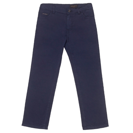 dolce & gabbana - Pantaloni