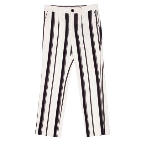 dolce & gabbana - Pantaloni