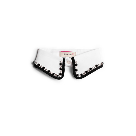 pinko - Altri Accessori